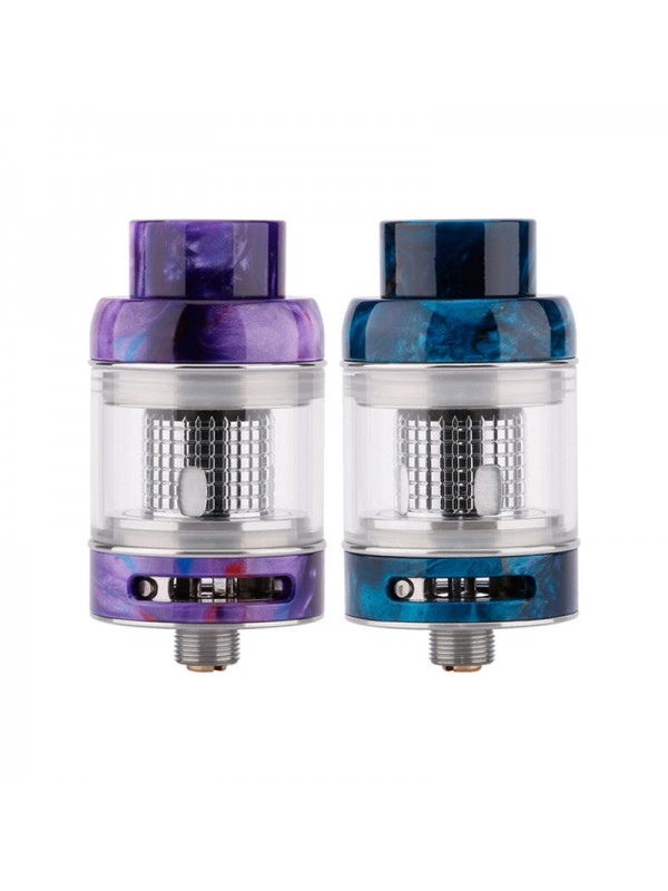 FreeMax FireLuke Mesh Sub-Ohm Tank