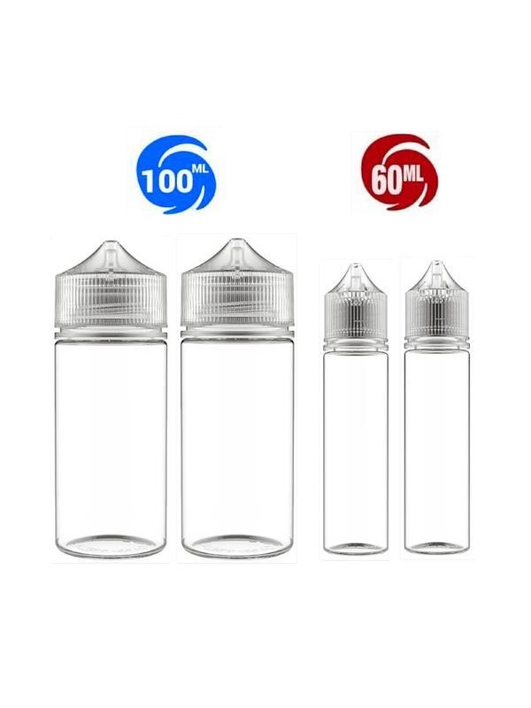 eLeaf iStick USA Plug AC to USB Adapter Authentic