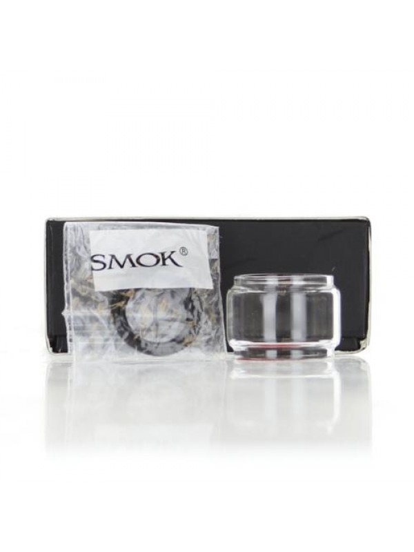 SMOK TFV8 Big Baby Resa Replacement Bulb Glass