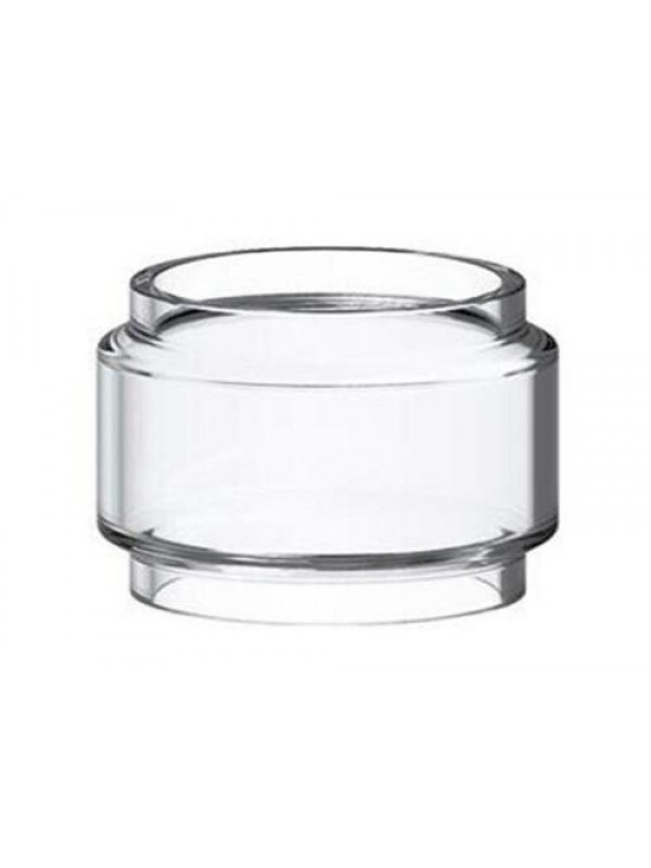 SMOK TFV8 Baby TFV12 Baby Prince Bulb Replacement Glass