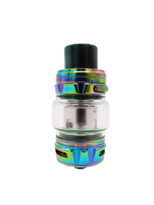 FALCON KING Sub-Ohm Tank by Horizon Tech