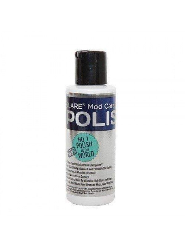 Glare Mod Care Polish by Vapetek