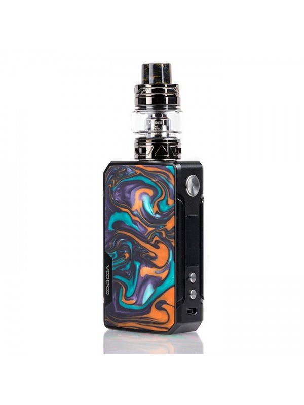 VooPoo Drag 2 / Drag 3