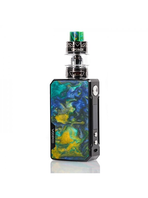 VooPoo Drag 2 / Drag 3