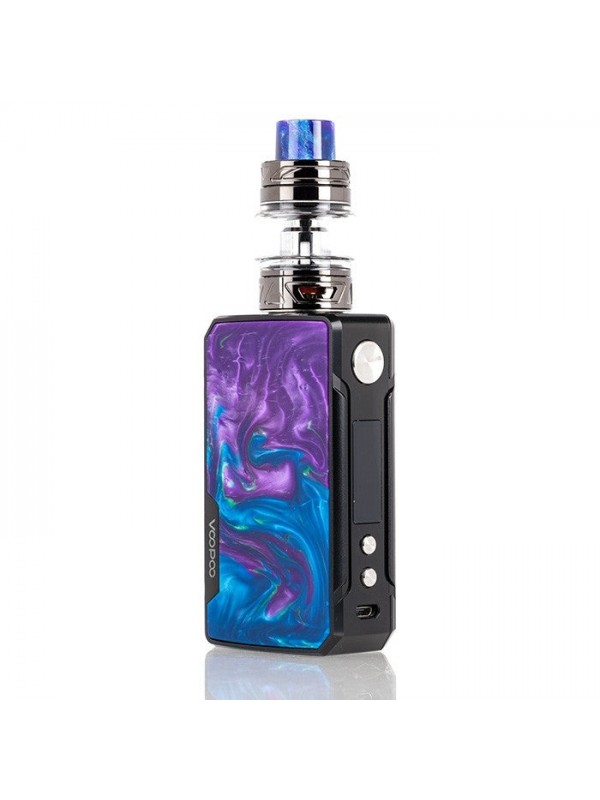 VooPoo Drag 2 / Drag 3