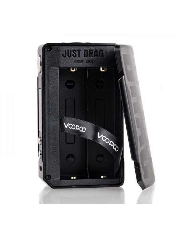 VooPoo Drag 2 / Drag 3