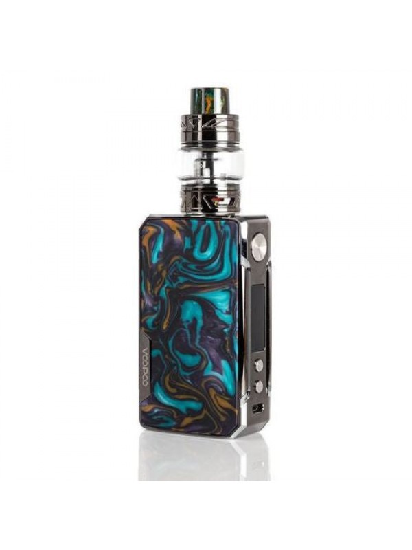 VooPoo Drag 2 / Drag 3